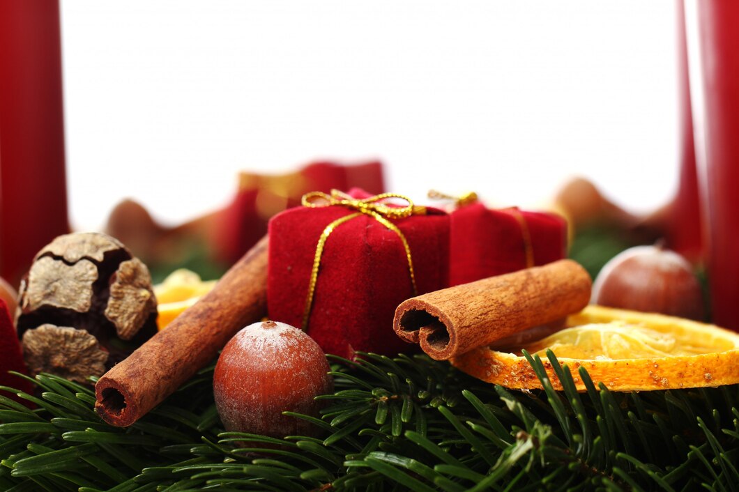 Jak wybrać doskonały prezent świąteczny składający się z polskich produktów regionalnych?